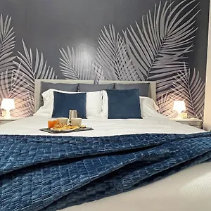 happy-family-apartments-luccoli.hotelitalianriviera.com/