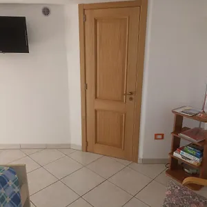 Casa Raimondo Appartamento