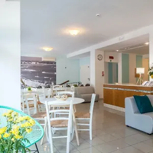 Baltic Aparthotel